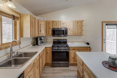31643 Harvest Road, Breezy Point, MN 56472 - Photo 7