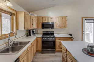 31643 Harvest Rd, Breezy Point, MN 56472 - Photo 7