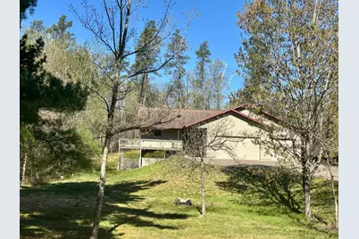 31643 Harvest Road, Breezy Point, MN 56472 - Photo 1