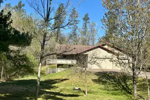 31643 Harvest Rd, Breezy Point, MN 56472 - Photo 1