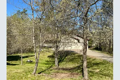 31643 Harvest Road, Breezy Point, MN 56472 - Photo 33