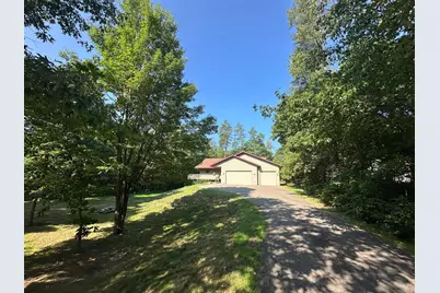 31643 Harvest Road, Breezy Point, MN 56472 - Photo 41