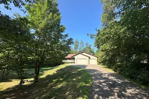 31643 Harvest Rd, Breezy Point, MN 56472 - Photo 41