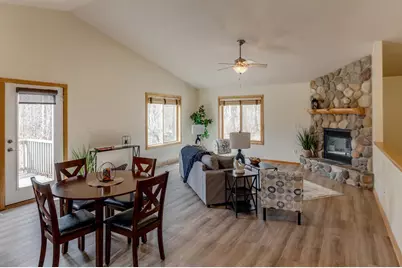31643 Harvest Road, Breezy Point, MN 56472 - Photo 9