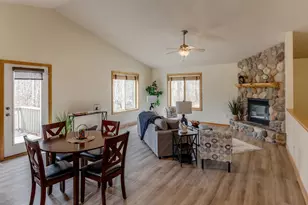 31643 Harvest Rd, Breezy Point, MN 56472 - Photo 9