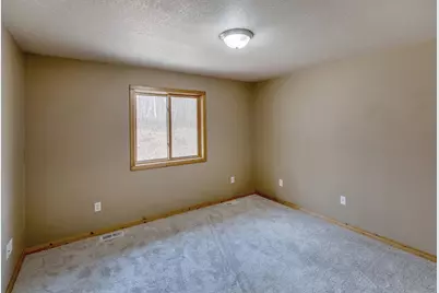 31643 Harvest Road, Breezy Point, MN 56472 - Photo 17