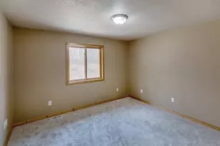 31643 Harvest Rd, Breezy Point, MN 56472 - Photo 17
