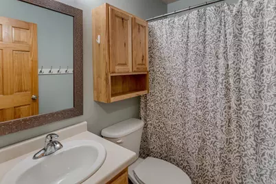 31643 Harvest Road, Breezy Point, MN 56472 - Photo 13
