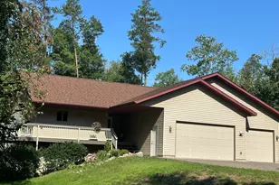 31643 Harvest Rd, Breezy Point, MN 56472 - Photo 1
