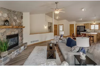 31643 Harvest Road, Breezy Point, MN 56472 - Photo 13