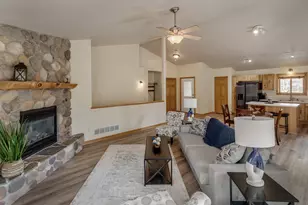 31643 Harvest Rd, Breezy Point, MN 56472 - Photo 13