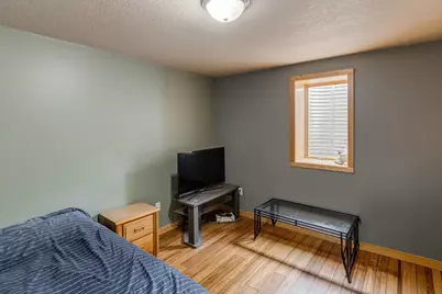 31643 Harvest Road, Breezy Point, MN 56472 - Photo 29