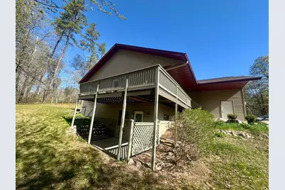 31643 Harvest Road, Breezy Point, MN 56472 - Photo 3