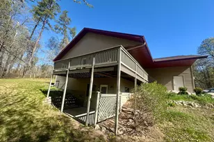 31643 Harvest Rd, Breezy Point, MN 56472 - Photo 3