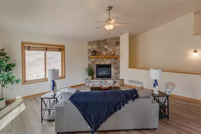 31643 Harvest Road, Breezy Point, MN 56472 - Photo 7
