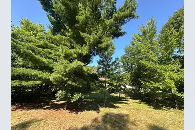 31643 Harvest Road, Breezy Point, MN 56472 - Photo 43