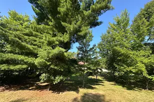 31643 Harvest Rd, Breezy Point, MN 56472 - Photo 43