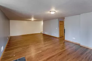31643 Harvest Rd, Breezy Point, MN 56472 - Photo 23
