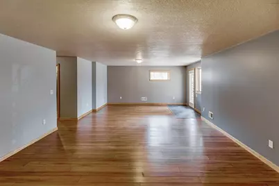 31643 Harvest Road, Breezy Point, MN 56472 - Photo 25