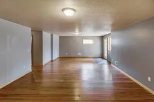 31643 Harvest Rd, Breezy Point, MN 56472 - Photo 25