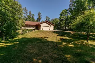 31643 Harvest Rd, Breezy Point, MN 56472 - Photo 3