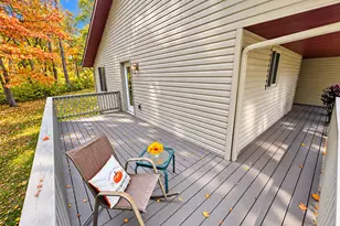 31643 Harvest Rd, Breezy Point, MN 56472 - Photo 37
