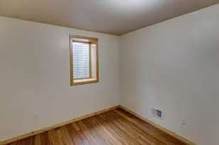 31643 Harvest Rd, Breezy Point, MN 56472 - Photo 29