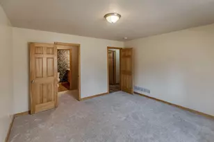 31643 Harvest Rd, Breezy Point, MN 56472 - Photo 17