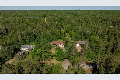 31643 Harvest Road, Breezy Point, MN 56472 - Photo 39