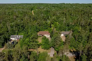 31643 Harvest Rd, Breezy Point, MN 56472 - Photo 39