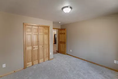 31643 Harvest Road, Breezy Point, MN 56472 - Photo 19