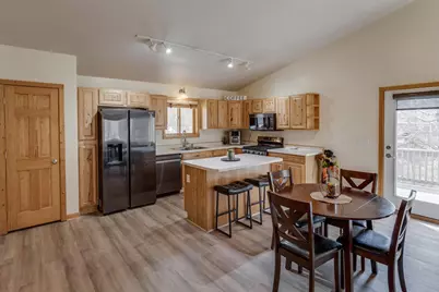 31643 Harvest Road, Breezy Point, MN 56472 - Photo 5