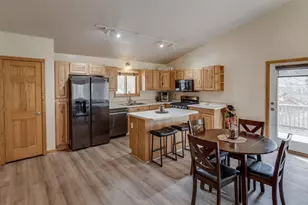 31643 Harvest Rd, Breezy Point, MN 56472 - Photo 5