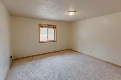 31643 Harvest Road, Breezy Point, MN 56472 - Photo 15