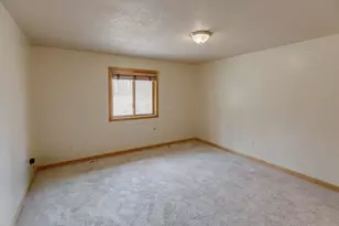 31643 Harvest Rd, Breezy Point, MN 56472 - Photo 15