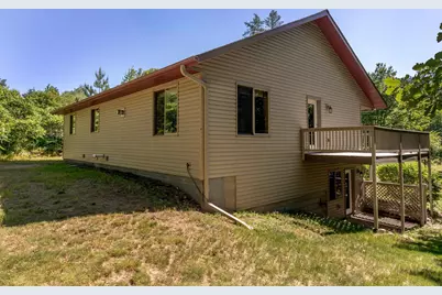 31643 Harvest Road, Breezy Point, MN 56472 - Photo 39