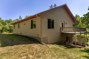 31643 Harvest Rd, Breezy Point, MN 56472 - Photo 39