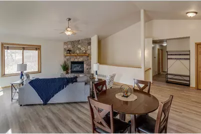 31643 Harvest Road, Breezy Point, MN 56472 - Photo 9