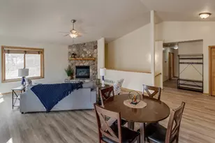 31643 Harvest Rd, Breezy Point, MN 56472 - Photo 9