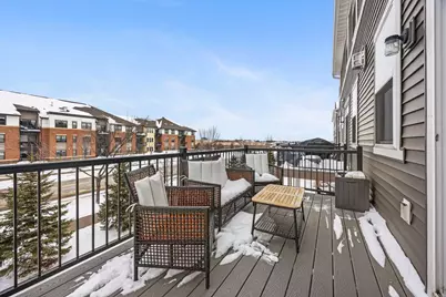 4375 Corn Silk Court, Woodbury, MN 55129 - Photo 65