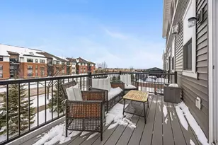 4375 Corn Silk Ct, Woodbury, MN 55129 - Photo 65