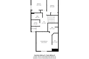 4375 Corn Silk Ct, Woodbury, MN 55129 - Photo 79