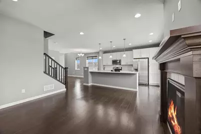 4375 Corn Silk Court, Woodbury, MN 55129 - Photo 15