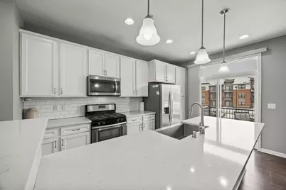 4375 Corn Silk Court, Woodbury, MN 55129 - Photo 13