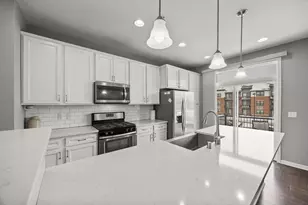 4375 Corn Silk Ct, Woodbury, MN 55129 - Photo 13