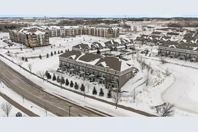 4375 Corn Silk Court, Woodbury, MN 55129 - Photo 69