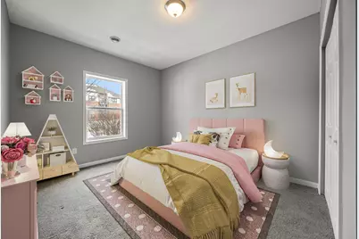 4375 Corn Silk Court, Woodbury, MN 55129 - Photo 59