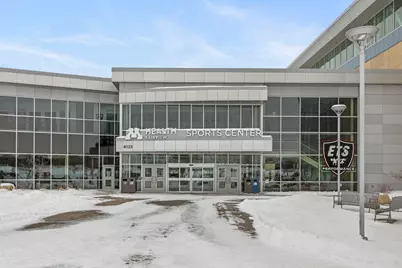 4375 Corn Silk Court, Woodbury, MN 55129 - Photo 75