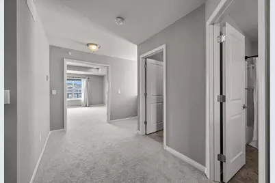 4375 Corn Silk Court, Woodbury, MN 55129 - Photo 27