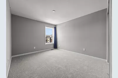 4375 Corn Silk Court, Woodbury, MN 55129 - Photo 41